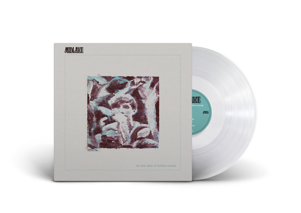 For the Sake of Bethel Woods LP