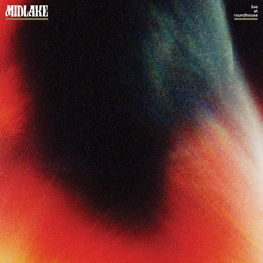 洋楽 A.I. DUB Morwell Unlimited UK org LP Morwell Unlimited – A.1 Dub | Releases | Discogs
