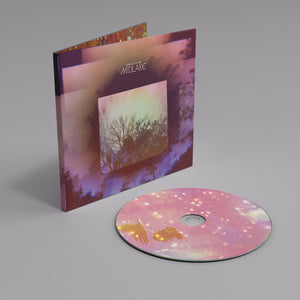 ***PRE-ORDER*** A Bridge to Far CD